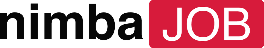 nimbaJOB
